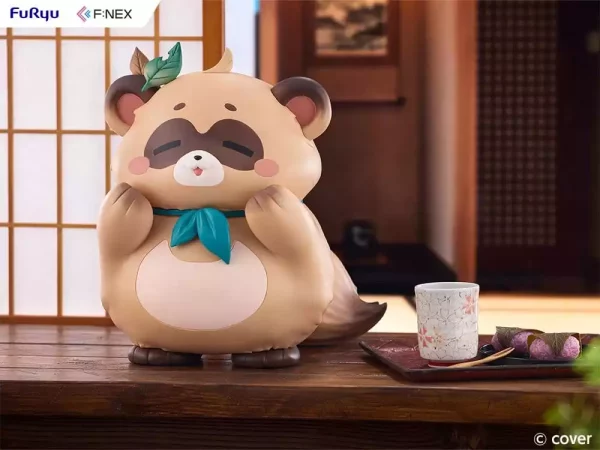 nijisanji-fnex-real-size-soft-vinyl-figure-1-1-poko-be-36-cm-1784856679-15 nijisanji-fnex-real-size-soft-vinyl-figure-1-1-poko-be-36-cm-1784856679-15