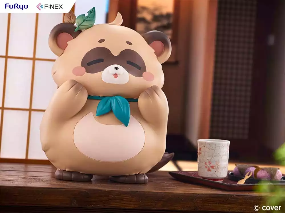 nijisanji-fnex-real-size-soft-vinyl-figure-1-1-poko-be-36-cm-1784856680-16