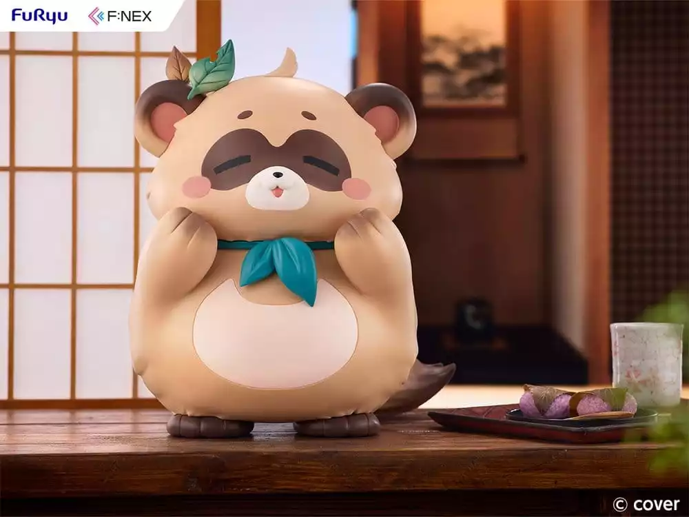nijisanji-fnex-real-size-soft-vinyl-figure-1-1-poko-be-36-cm-1784856681-17