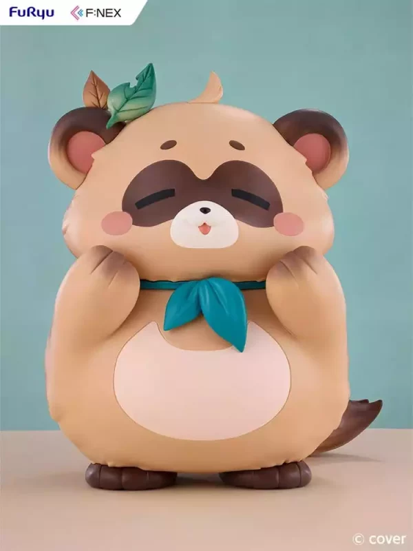nijisanji-fnex-real-size-soft-vinyl-figure-1-1-poko-be-36-cm-1784856682-18 nijisanji-fnex-real-size-soft-vinyl-figure-1-1-poko-be-36-cm-1784856682-18