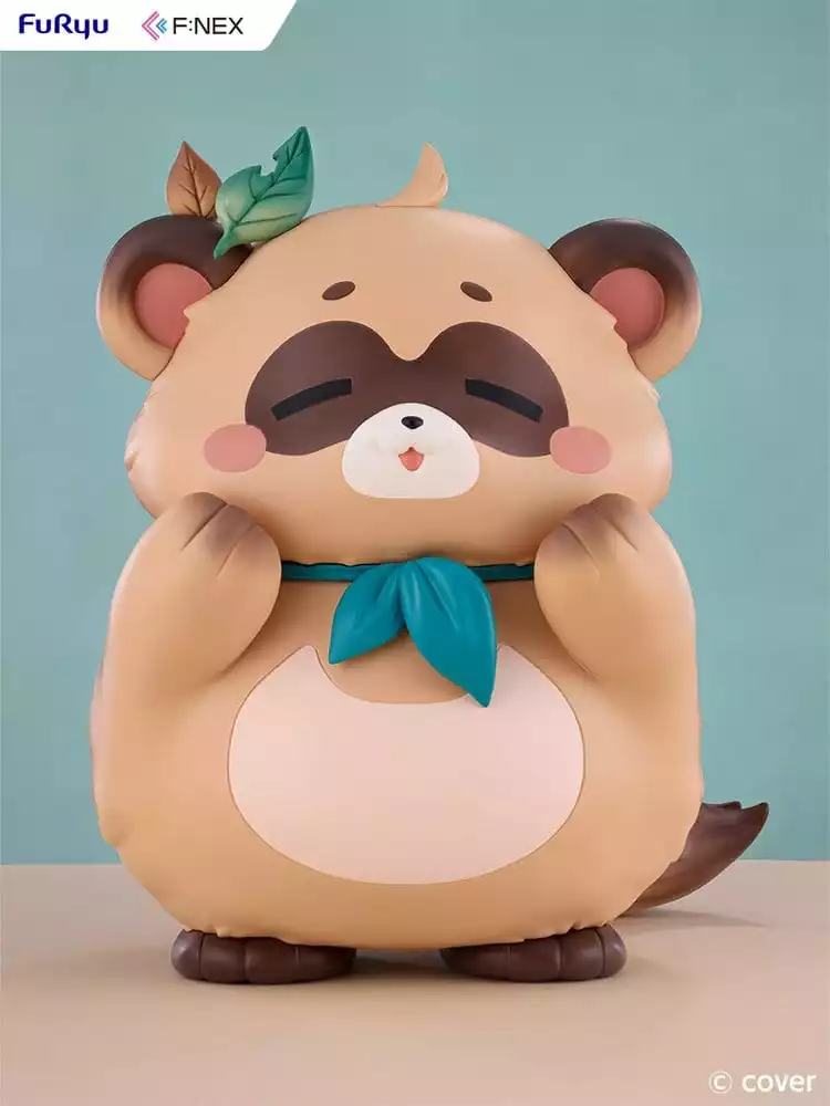 nijisanji-fnex-real-size-soft-vinyl-figure-1-1-poko-be-36-cm-1784856682-18