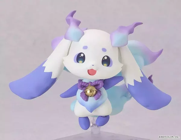 nijisanji-nendoroid-doll-action-figure-lunlun-10-cm-1784859590-1