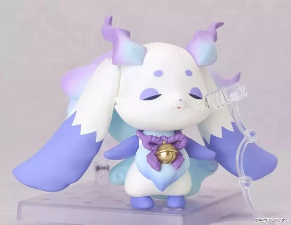 nijisanji-nendoroid-doll-action-figure-lunlun-10-cm-1784859591-2