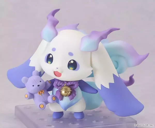 nijisanji-nendoroid-doll-action-figure-lunlun-10-cm-1784859593-3