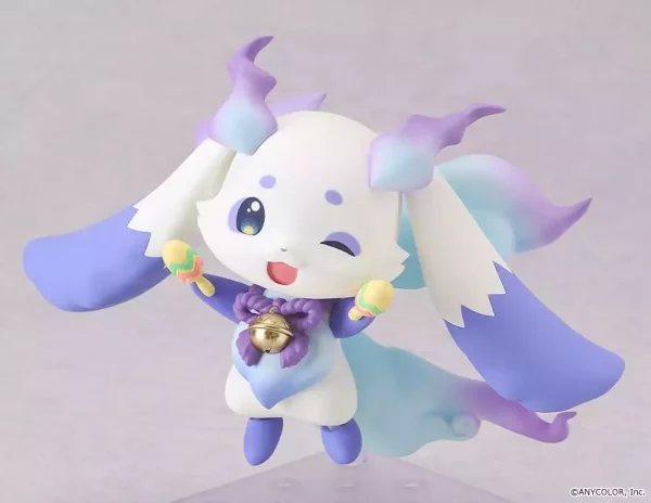 nijisanji-nendoroid-doll-action-figure-lunlun-10-cm-1784859594-4