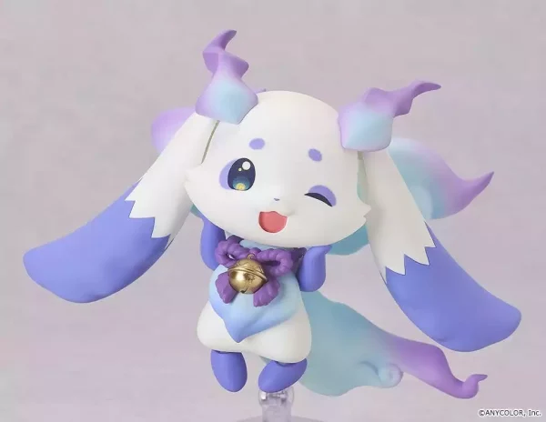 nijisanji-nendoroid-doll-action-figure-lunlun-10-cm-1784859595-5