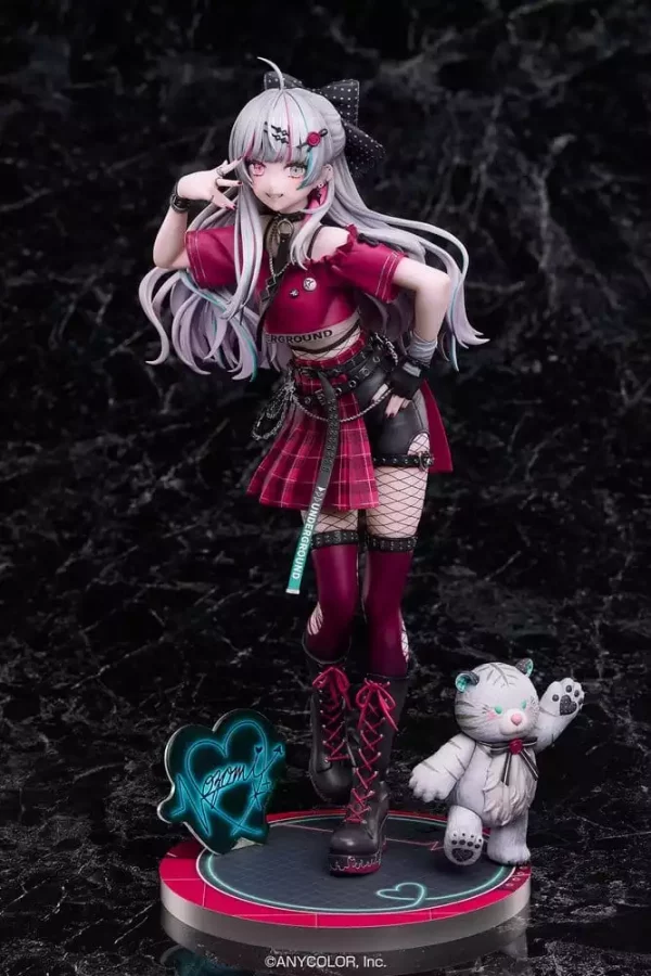 nijisanji-pvc-figure-1-7-ishigami-nozomi-26-cm-1784847231-0 nijisanji-pvc-figure-1-7-ishigami-nozomi-26-cm-1784847231-0
