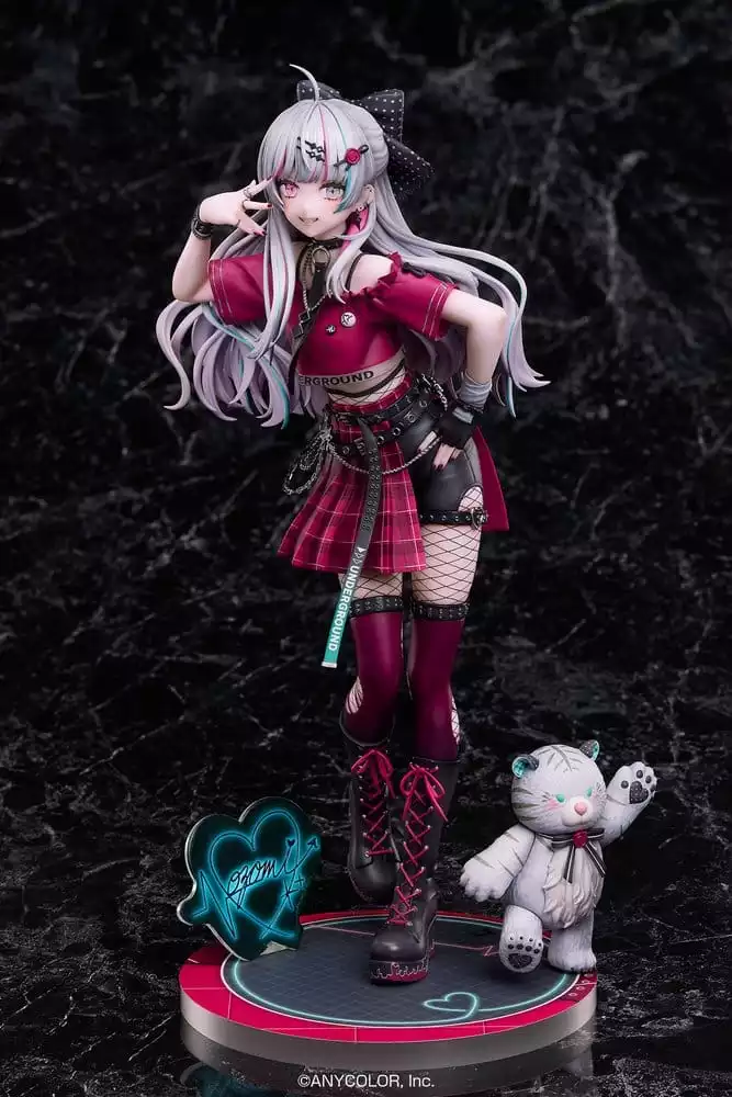 nijisanji-pvc-figure-1-7-ishigami-nozomi-26-cm-1784847231-0
