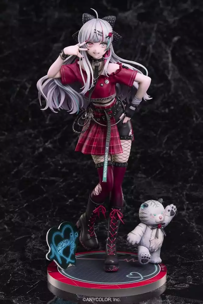 nijisanji-pvc-figure-1-7-ishigami-nozomi-26-cm-1784847231-1