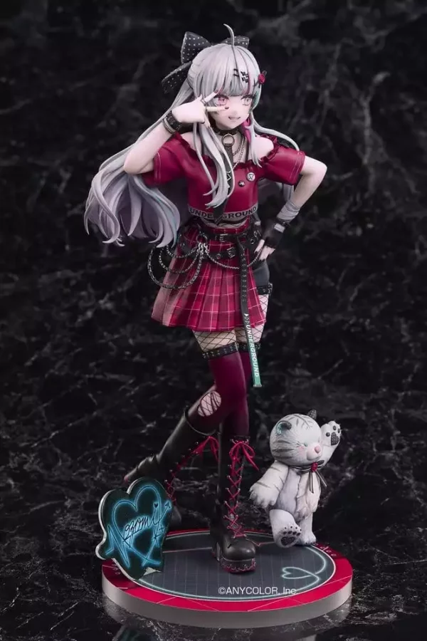 nijisanji-pvc-figure-1-7-ishigami-nozomi-26-cm-1784847232-2 nijisanji-pvc-figure-1-7-ishigami-nozomi-26-cm-1784847232-2