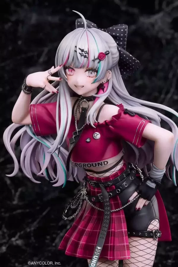 nijisanji-pvc-figure-1-7-ishigami-nozomi-26-cm-1784847233-3 nijisanji-pvc-figure-1-7-ishigami-nozomi-26-cm-1784847233-3