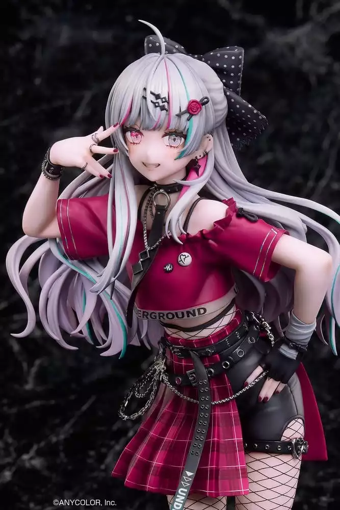nijisanji-pvc-figure-1-7-ishigami-nozomi-26-cm-1784847233-3