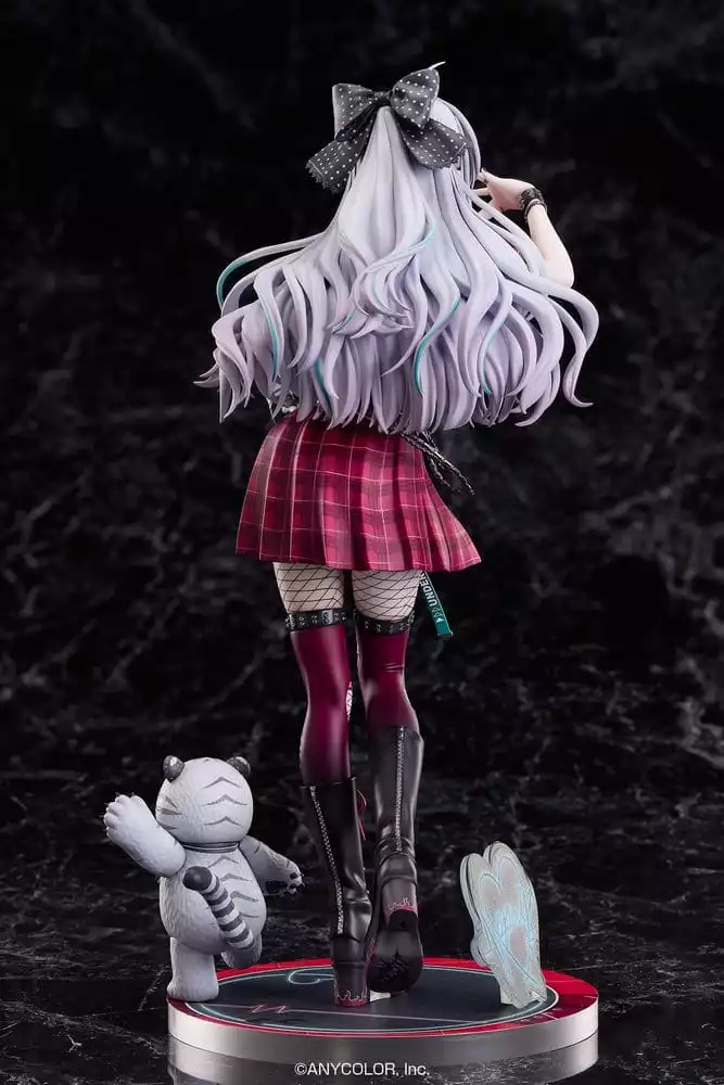 nijisanji-pvc-figure-1-7-ishigami-nozomi-26-cm-1784847236-6