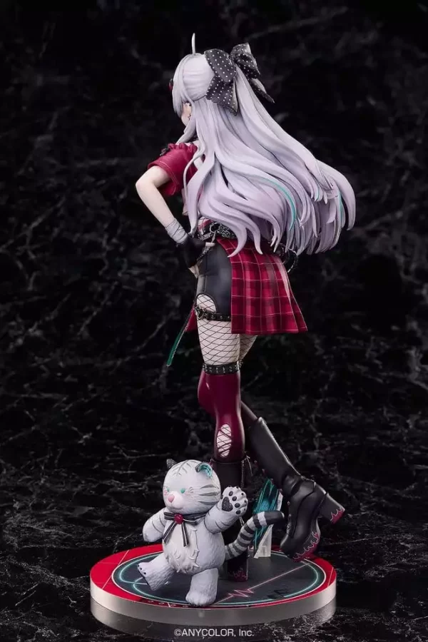 nijisanji-pvc-figure-1-7-ishigami-nozomi-26-cm-1784847237-7 nijisanji-pvc-figure-1-7-ishigami-nozomi-26-cm-1784847237-7