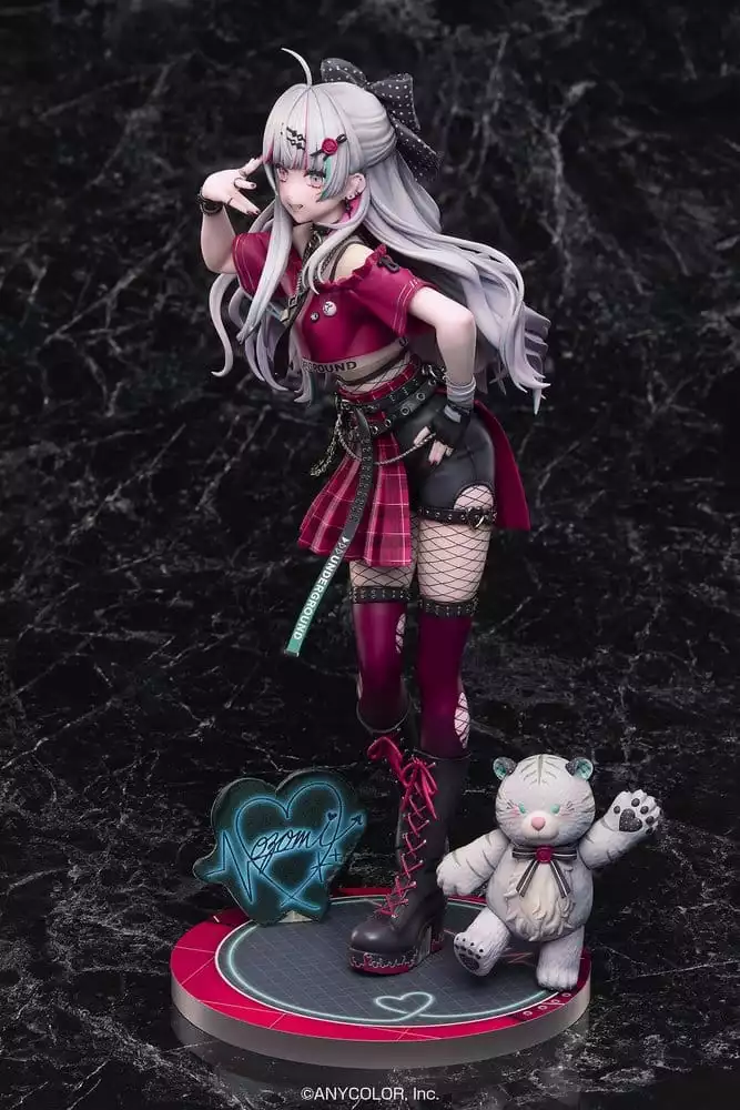 nijisanji-pvc-figure-1-7-ishigami-nozomi-26-cm-1784847238-8