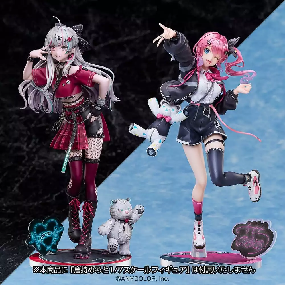 nijisanji-pvc-figure-1-7-ishigami-nozomi-26-cm-1784847239-10