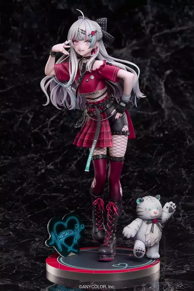 nijisanji-pvc-figure-1-7-ishigami-nozomi-26-cm-1784847239-9
