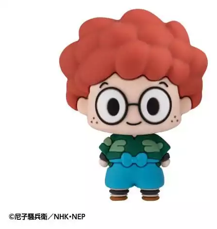 nintama-rantaro-chokorin-collection-minifigures-5-cm-vol-2-blind-box-display-6-repeat-1784874747-1 nintama-rantaro-chokorin-collection-minifigures-5-cm-vol-2-blind-box-display-6-repeat-1784874747-1