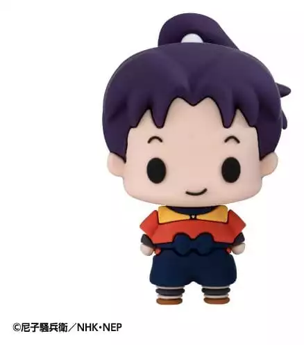 nintama-rantaro-chokorin-collection-minifigures-5-cm-vol-2-blind-box-display-6-repeat-1784874748-2 nintama-rantaro-chokorin-collection-minifigures-5-cm-vol-2-blind-box-display-6-repeat-1784874748-2