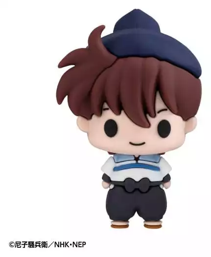 nintama-rantaro-chokorin-collection-minifigures-5-cm-vol-2-blind-box-display-6-repeat-1784874749-3 nintama-rantaro-chokorin-collection-minifigures-5-cm-vol-2-blind-box-display-6-repeat-1784874749-3