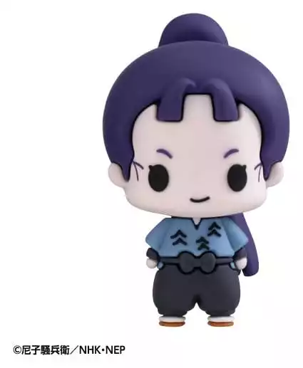 nintama-rantaro-chokorin-collection-minifigures-5-cm-vol-2-blind-box-display-6-repeat-1784874749-4 nintama-rantaro-chokorin-collection-minifigures-5-cm-vol-2-blind-box-display-6-repeat-1784874749-4