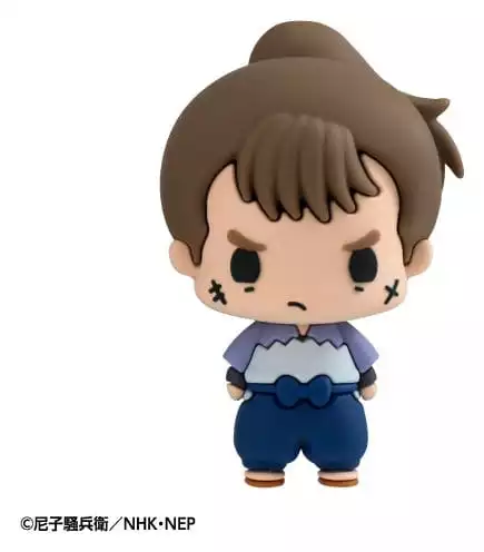 nintama-rantaro-chokorin-collection-minifigures-5-cm-vol-2-blind-box-display-6-repeat-1784874750-5 nintama-rantaro-chokorin-collection-minifigures-5-cm-vol-2-blind-box-display-6-repeat-1784874750-5