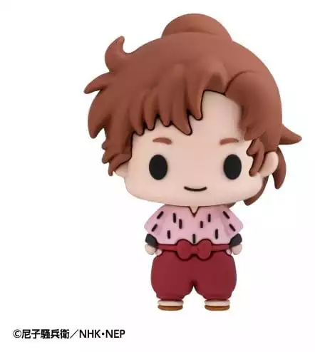 nintama-rantaro-chokorin-collection-minifigures-5-cm-vol-2-blind-box-display-6-repeat-1784874751-6 nintama-rantaro-chokorin-collection-minifigures-5-cm-vol-2-blind-box-display-6-repeat-1784874751-6