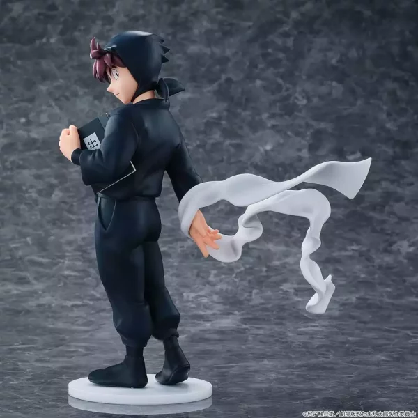 nintama-rantaro-pvc-figure-hannosuke-doi-20-cm-1784893347-1 nintama-rantaro-pvc-figure-hannosuke-doi-20-cm-1784893347-1