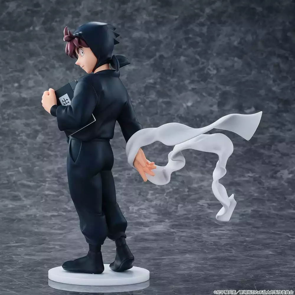 nintama-rantaro-pvc-figure-hannosuke-doi-20-cm-1784893347-1