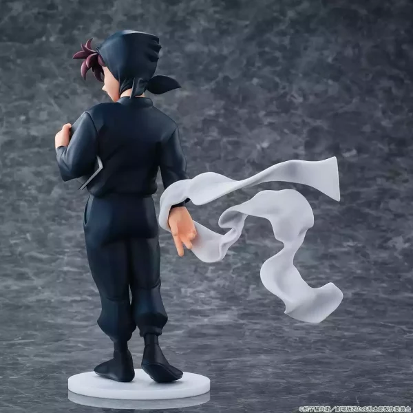 nintama-rantaro-pvc-figure-hannosuke-doi-20-cm-1784893348-2 nintama-rantaro-pvc-figure-hannosuke-doi-20-cm-1784893348-2