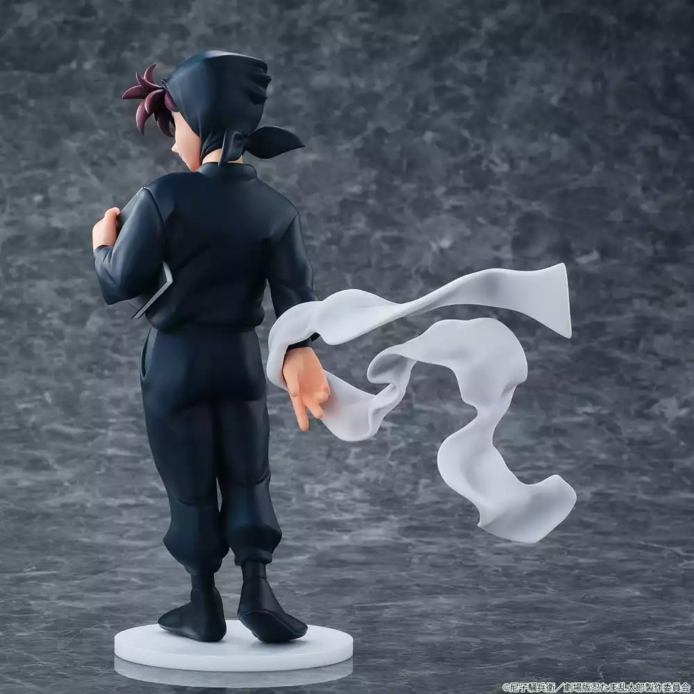 nintama-rantaro-pvc-figure-hannosuke-doi-20-cm-1784893348-2