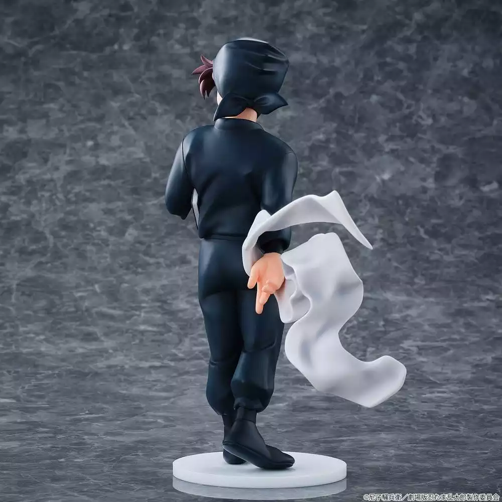 nintama-rantaro-pvc-figure-hannosuke-doi-20-cm-1784893349-3