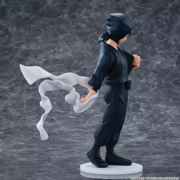 nintama-rantaro-pvc-figure-hannosuke-doi-20-cm-1784893350-4 nintama-rantaro-pvc-figure-hannosuke-doi-20-cm-1784893350-4