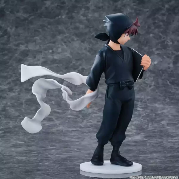 nintama-rantaro-pvc-figure-hannosuke-doi-20-cm-1784893352-5 nintama-rantaro-pvc-figure-hannosuke-doi-20-cm-1784893352-5