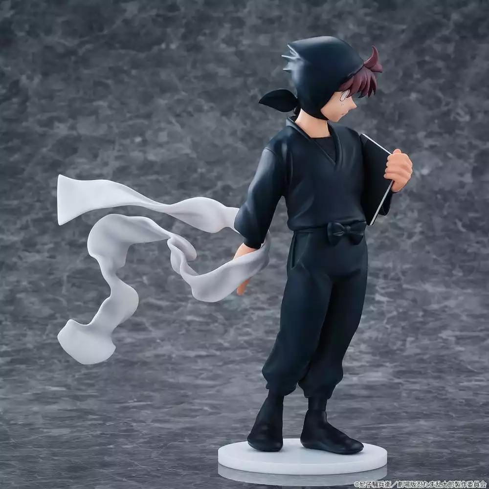 nintama-rantaro-pvc-figure-hannosuke-doi-20-cm-1784893352-5