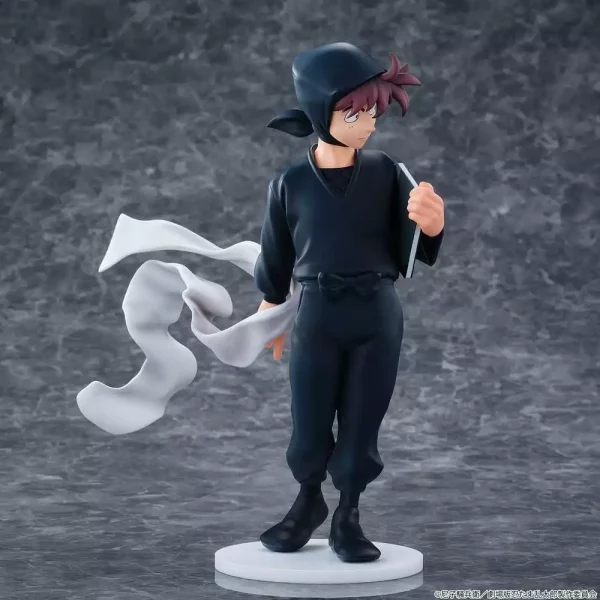 nintama-rantaro-pvc-figure-hannosuke-doi-20-cm-1784893353-6 nintama-rantaro-pvc-figure-hannosuke-doi-20-cm-1784893353-6