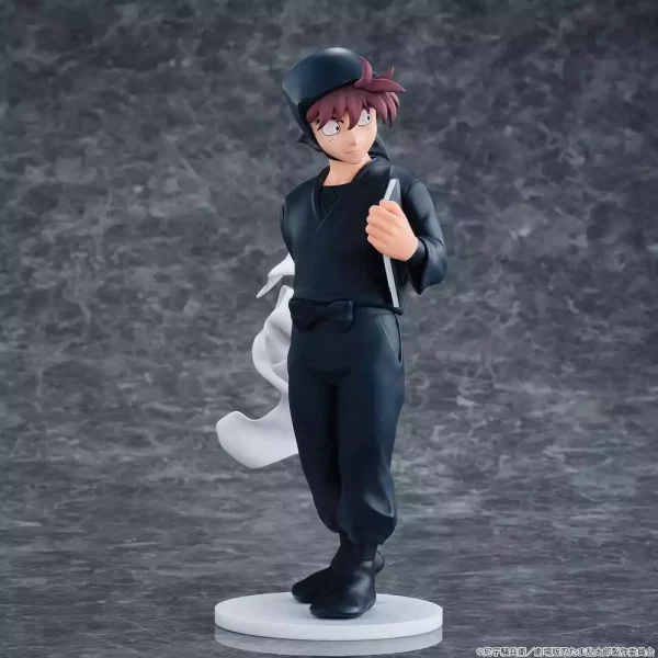 nintama-rantaro-pvc-figure-hannosuke-doi-20-cm-1784893354-7 nintama-rantaro-pvc-figure-hannosuke-doi-20-cm-1784893354-7