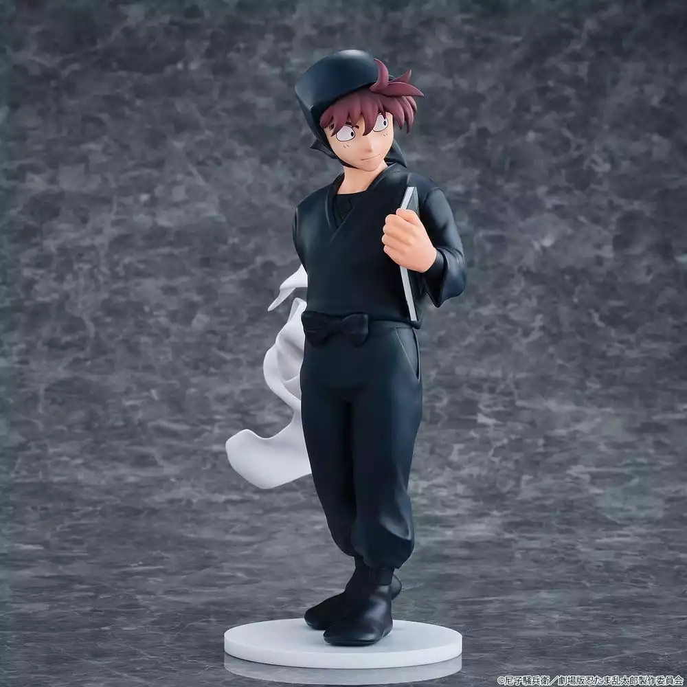 nintama-rantaro-pvc-figure-hannosuke-doi-20-cm-1784893354-7