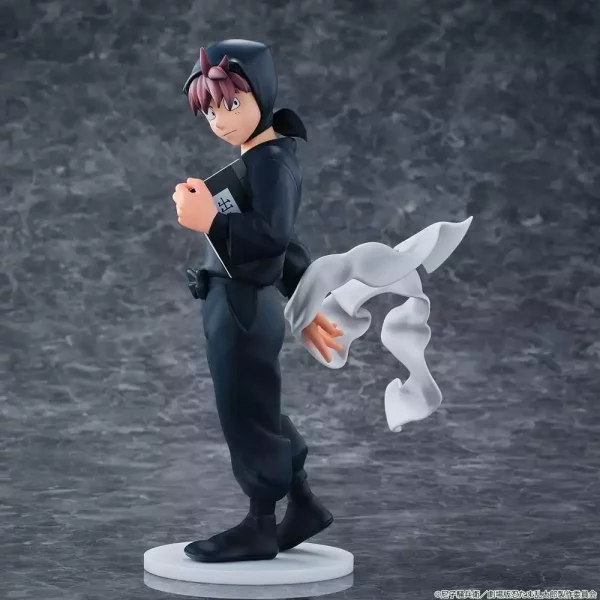 nintama-rantaro-pvc-figure-hannosuke-doi-20-cm-1784893356-8 nintama-rantaro-pvc-figure-hannosuke-doi-20-cm-1784893356-8