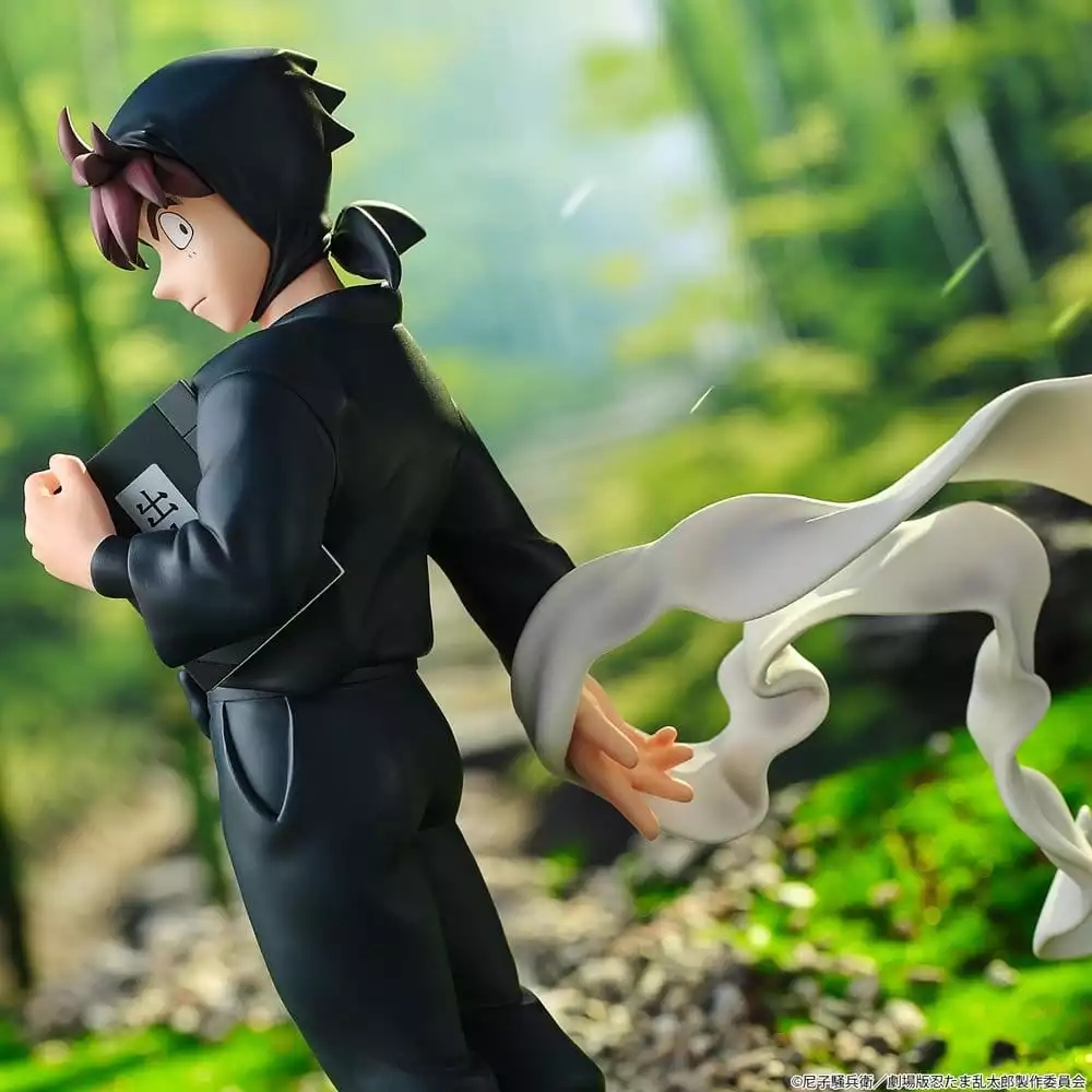 nintama-rantaro-pvc-figure-hannosuke-doi-20-cm-1784893360-11