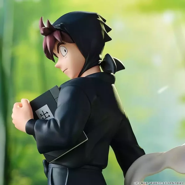 nintama-rantaro-pvc-figure-hannosuke-doi-20-cm-1784893362-13 nintama-rantaro-pvc-figure-hannosuke-doi-20-cm-1784893362-13