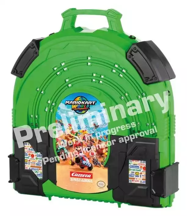 nintendo-mario-kart-carrera-speed-arena-race-track-set-to-go-mario-kart-world-1784884698-1