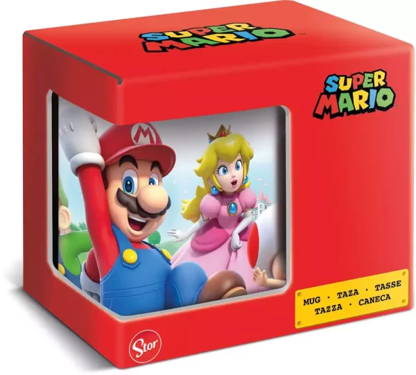 nintendo-mug-super-mario-ii-325-ml-1784889430-1