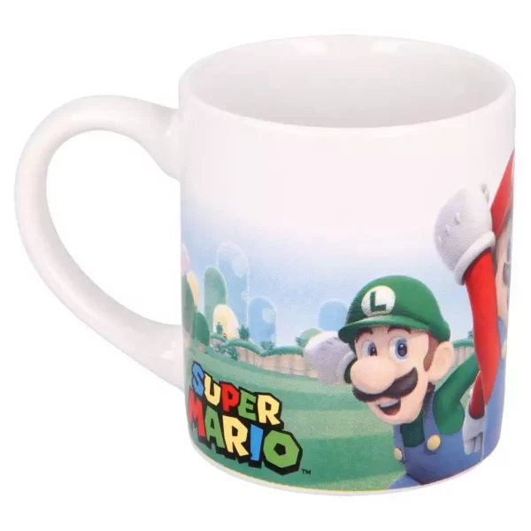 nintendo-mug-super-mario-ii-325-ml-1784889431-2