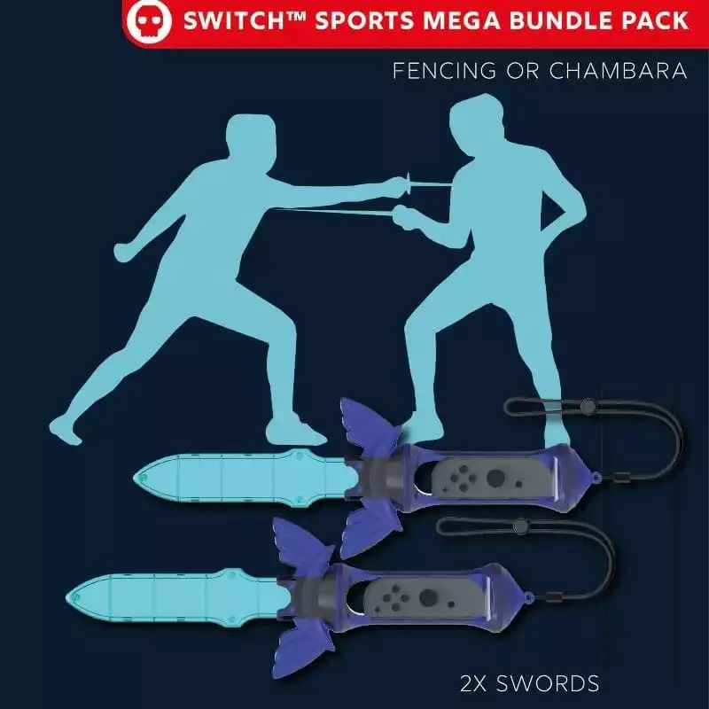 nintendo-switch-accessory-set-sports-pack-1784879151-1