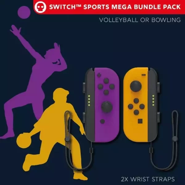 nintendo-switch-accessory-set-sports-pack-1784879153-2 nintendo-switch-accessory-set-sports-pack-1784879153-2