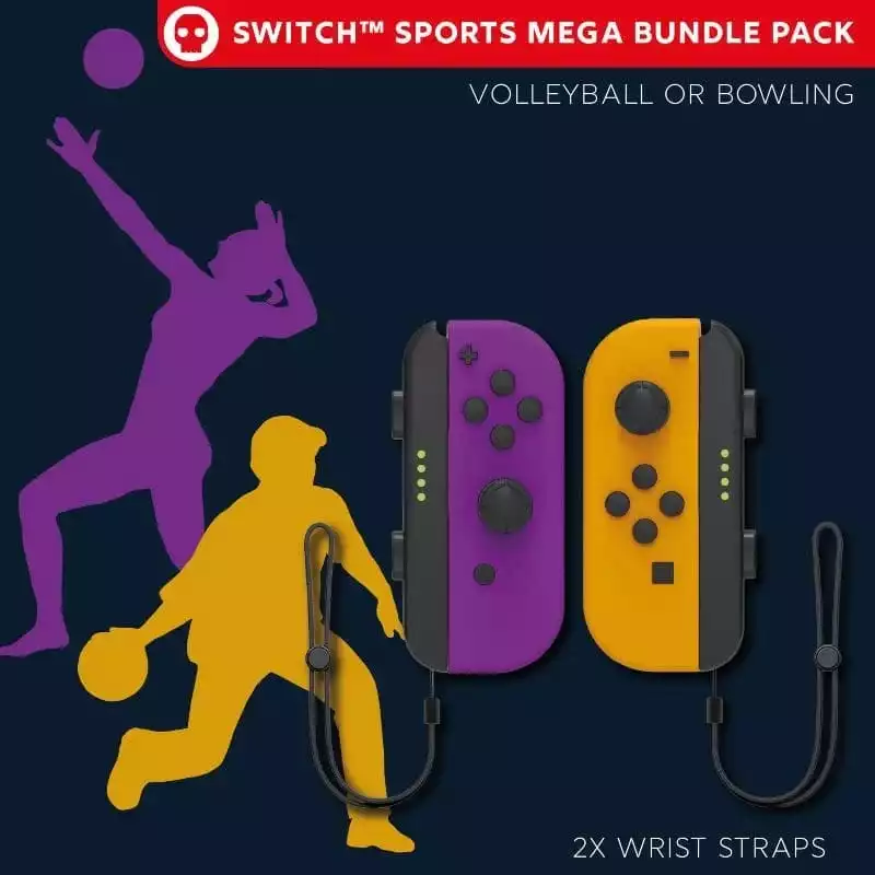 nintendo-switch-accessory-set-sports-pack-1784879153-2