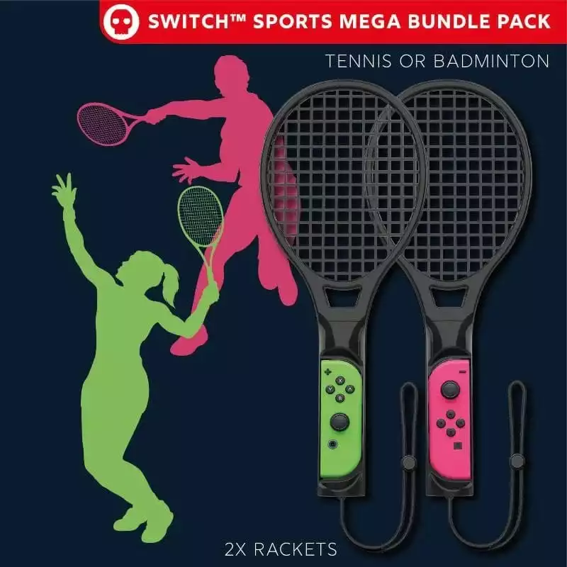 nintendo-switch-accessory-set-sports-pack-1784879154-3