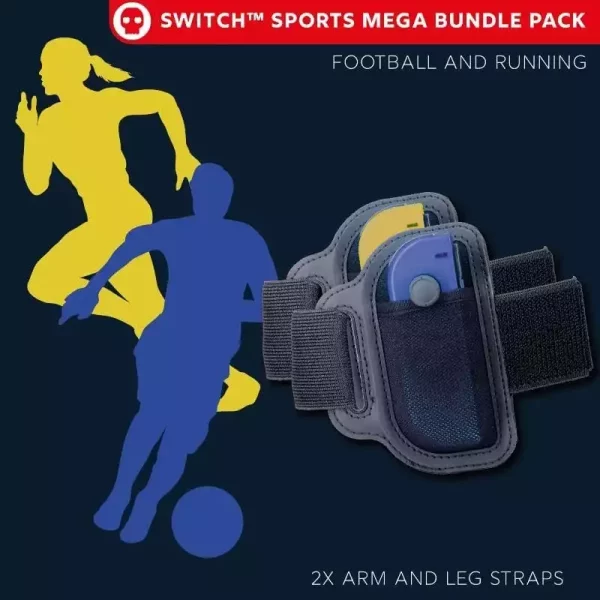nintendo-switch-accessory-set-sports-pack-1784879155-4 nintendo-switch-accessory-set-sports-pack-1784879155-4