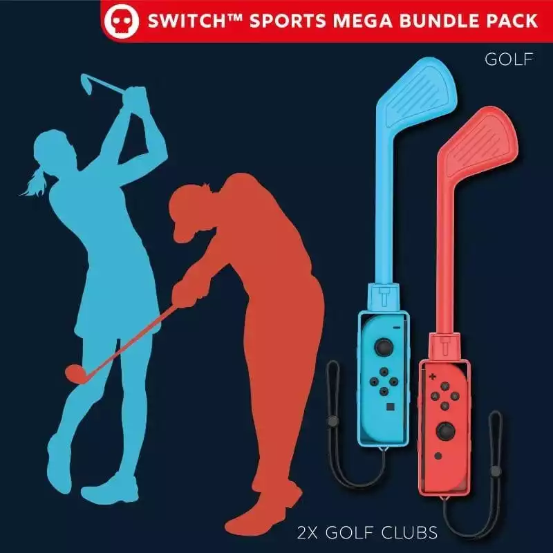 nintendo-switch-accessory-set-sports-pack-1784879156-5